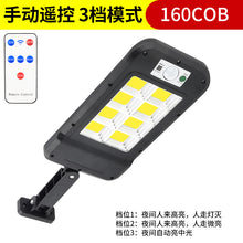 2bb9ff1c9ad4989b7f9c9bba6534e52c