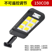 351cab75d97fa75b88f929ec93869d95