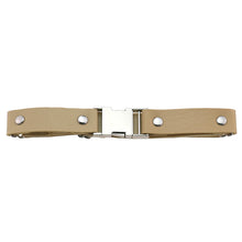ce65698f8d393add3da0fccc67c7004a