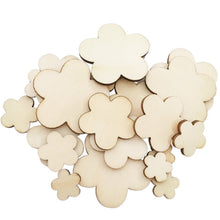 ff033edcb205ee5af1037a0f1e1bec86