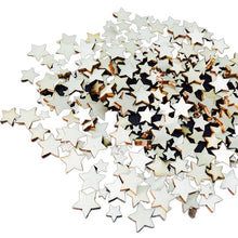 1fa5faac8f35bbcce949decd5b627fd2