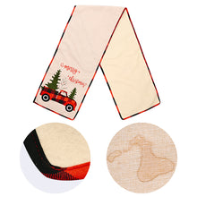 f96f58f7dd67a852eecb41e8f29eff2e