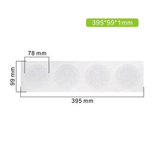 2483e76d2f3cb88719805ff6de7db87d