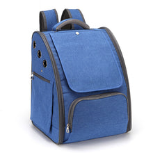 ebbc56a5a162114dad87b5da65a6d85b