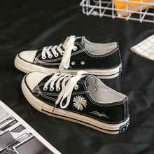 8d90ef1d02ec4729299e21617797981d