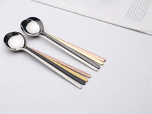 3e7352979bab7dffa99fdf66478febce