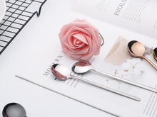 cc44ec1245b932d859bdbec98a25b0e3