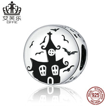 b574db16f8c7f1f2f12d5ab28f325b30