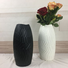 53a26777daf3d2cd0b3e688c24113faa