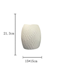 4cb67006d4726f4258b6b665255707c0