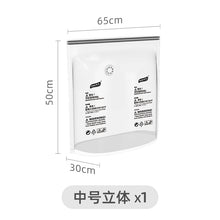 4641cd51de07aa17ad1448635cb1c599