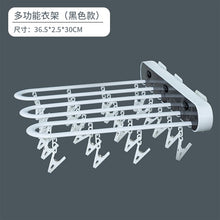 46bed7cb7186a9bc4e664cc1d3ad6385