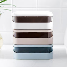 390ec58df1a4bf4143afea042e6f2b9b