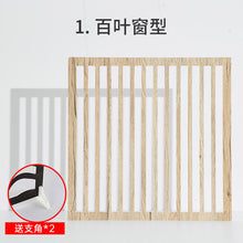 dd797017e6f1fcad6e1a5341a340c5b1