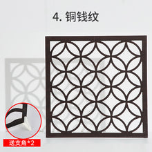 cc80d9ada7c29a2e7b9fee603b93ec50