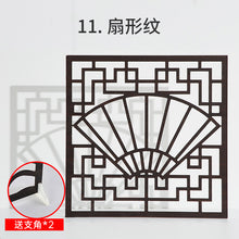 bae3d5ecd08b86a8c10016e1c86cbacc