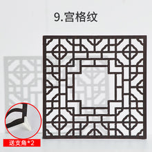 316dfe564dc0eaab29b5c9309f6f6e14