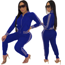 9cd952c5fd17025cc13b602404bf5c25