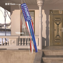 00c76c498aaa70dda5d8e45466bf9d78