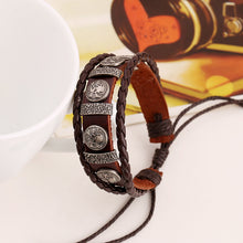 6aee54fff145a0de5deb57baea2ab73a