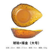 d506892cdbc69c7c15982051bb75a0fe
