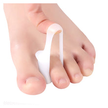 dd709d3bae1fbc3a5d7993035d8eadfb