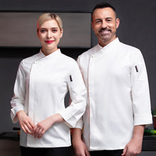 5673f04f552cfb523020659be5d4d30d