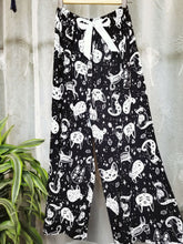 8fe35415c030348e192859f92c013be9