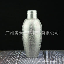 ea3d3523e12108d156f727daf8ef000f