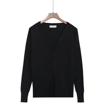 c9854b119902eeea8a01b2e01c1fee70