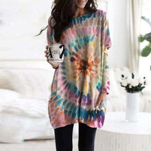 47f0c1ecb4e93af9507a2bb6f836a0fa