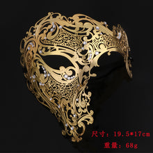 88d610e6d9fe2c840ead61357a93fe95