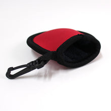 faad9e4d1a18079003cd4edf0d217fc3