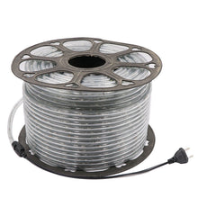 621ee120be56aec8a2ddb85390dbba53