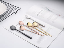 699e6520b4a01a30a9c3a5033a47c295