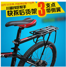 d6a41cc605edc082161b0a6757dbd322