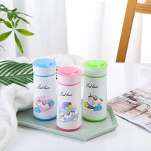 c8c40174c6ce71a7829ecbc18f104d97