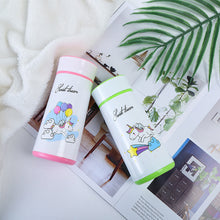 2e0ddb7a2c929cc019edacd10d36e92c