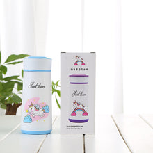 a3bd5f551a70f0c7d6f41ecb3f34b8b9