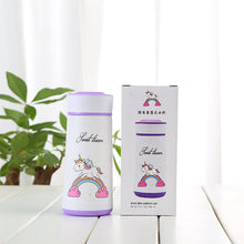 58b8a2103961affb22e63a821344bff2