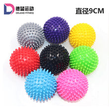 cf37d09612caafb0c690761227ccd553