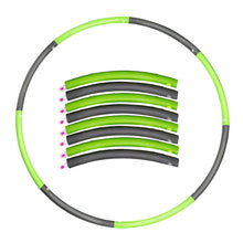 537568a9f5cb852aea320e76941b90bc