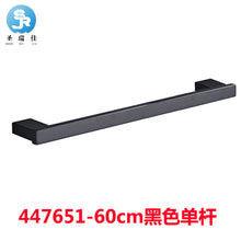 68f5a0b36e361e30bbe6940f2791ae60