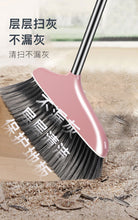 a76a61b4e8cbc5bd952ac406bbff476b