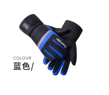 3f94ec99267f3748ba89b8165e39026d