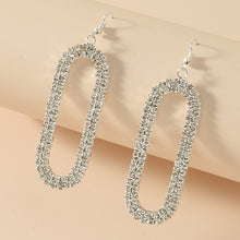 e3ee236683fb6c617490da737ec329d2