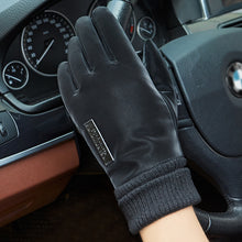 364f68cb2eb25e724695343dee3586c4