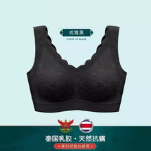 cf531747ef89bb387f50462f301ec10c