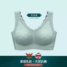 c7941197eedfe48136f629aebcd5d750