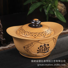 5cd27fc5b5f6002608465d056d2a3159